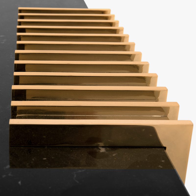 KEDEN_BLACK/GOLD_CT